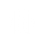 Mobilidade