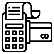 Microterminais