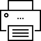 Impressoras