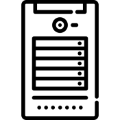 Nobreak